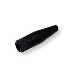 Silencer For 60ap